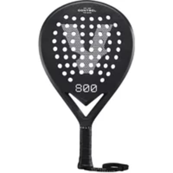 raqueta de padel volt padel 800 v4
