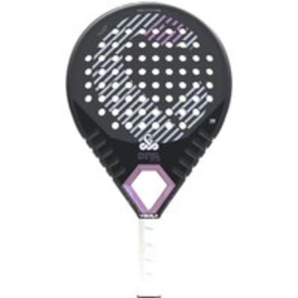 vibora diva elite 3k