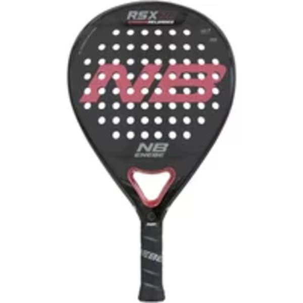 enebe rsx 7.1 carbon reloaded