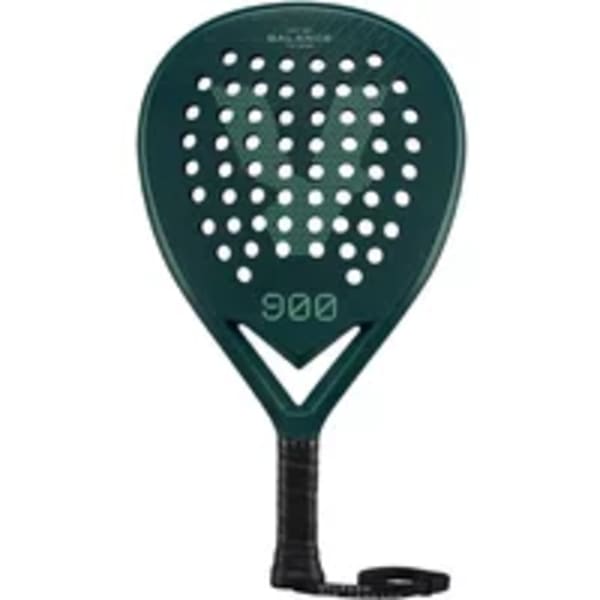 volt padel 900 v4