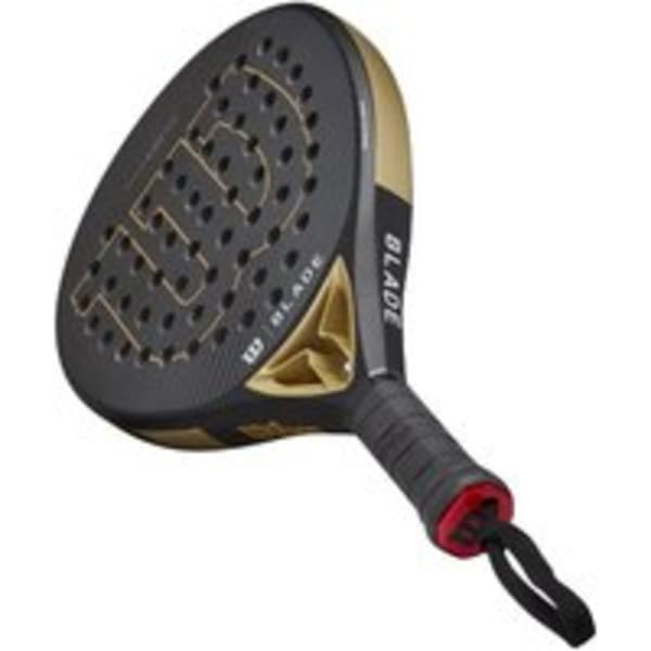 wilson blade pro v2
