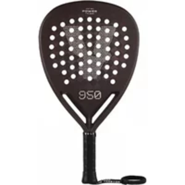 volt padel 950 v4