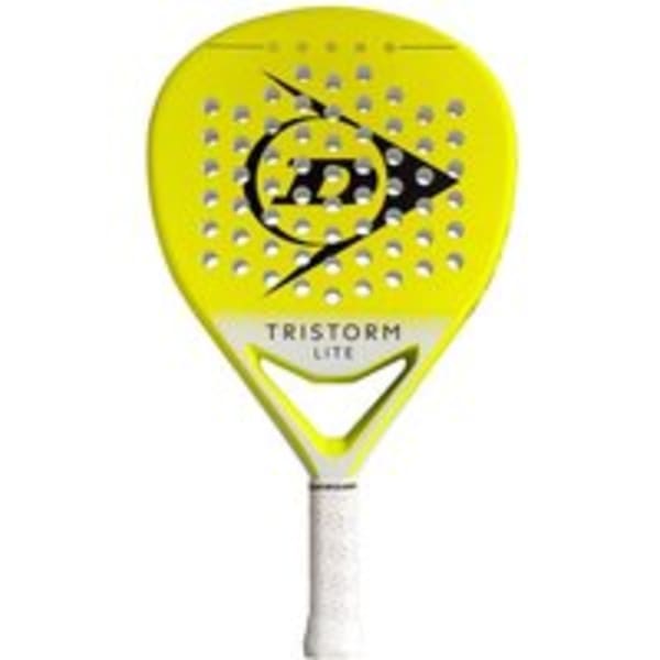 dunlop tristorm lite