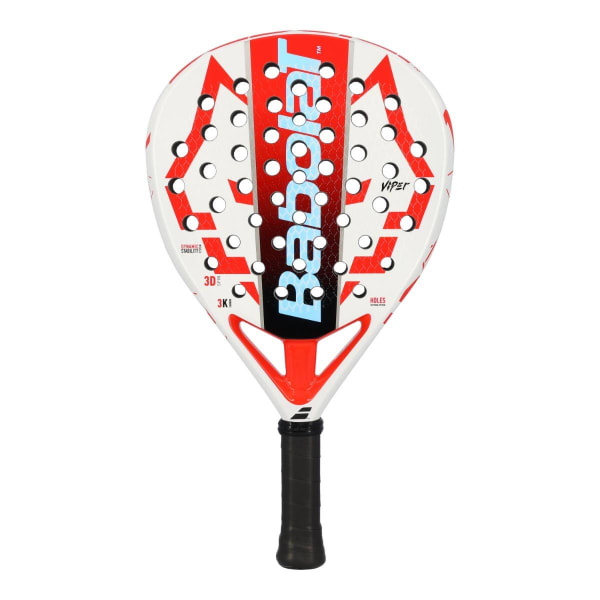 Babolat Technical Viper Juan Lebrón 2025