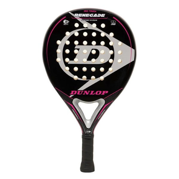 dunlop fx pro gun metal/cyan/metallic silver