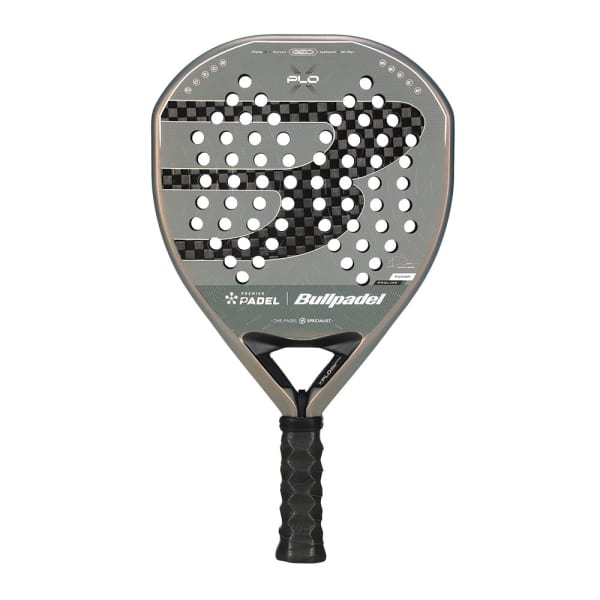 bullpadel xplo premier padel 2026 di nenno