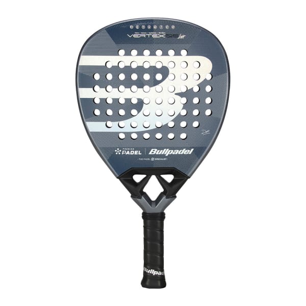 bullpadel vertex 05 light premier padel 2026 delfi brea