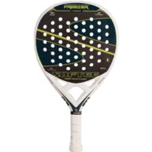 softee carbon 3k
