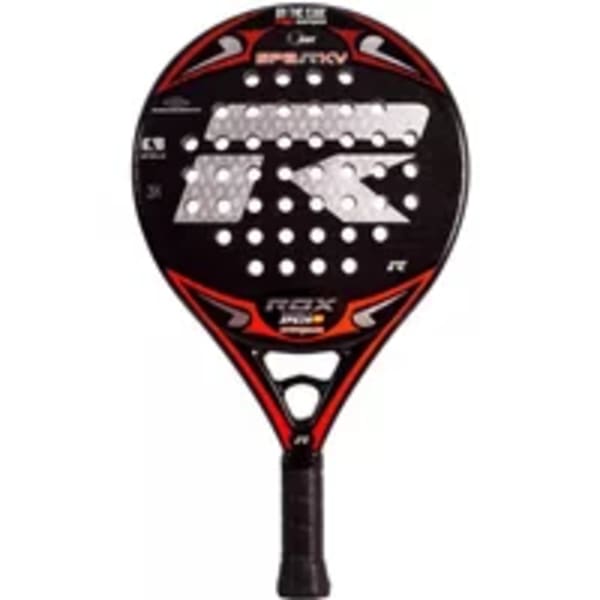 rox r-sparky xtreme 3d