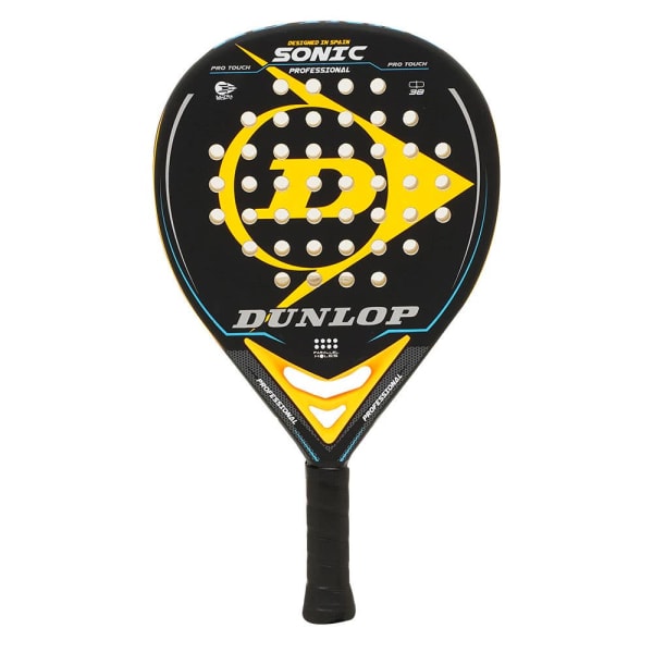 dunlop fx pro gun metal/cyan/metallic silver