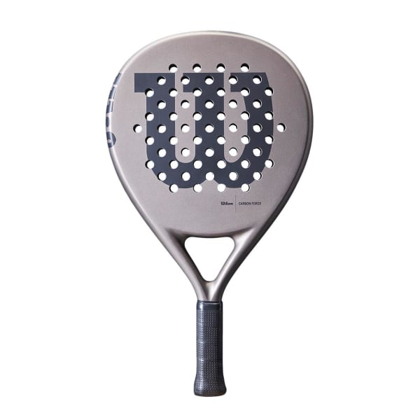 wilson defy pro v1 2025