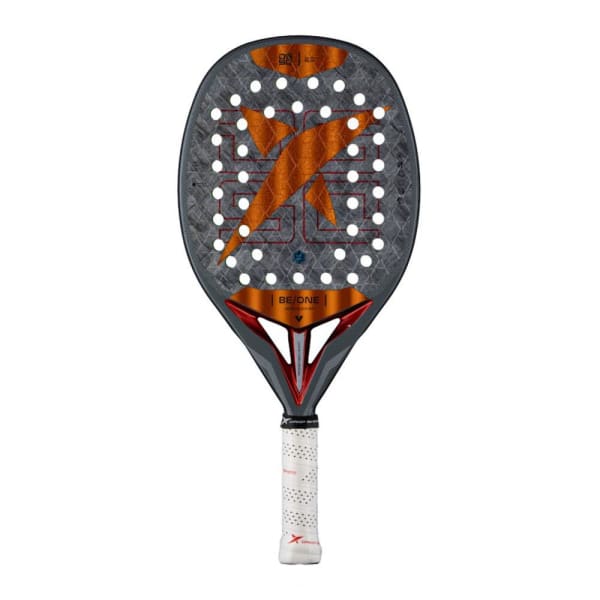 drop shot x-drive 2.0