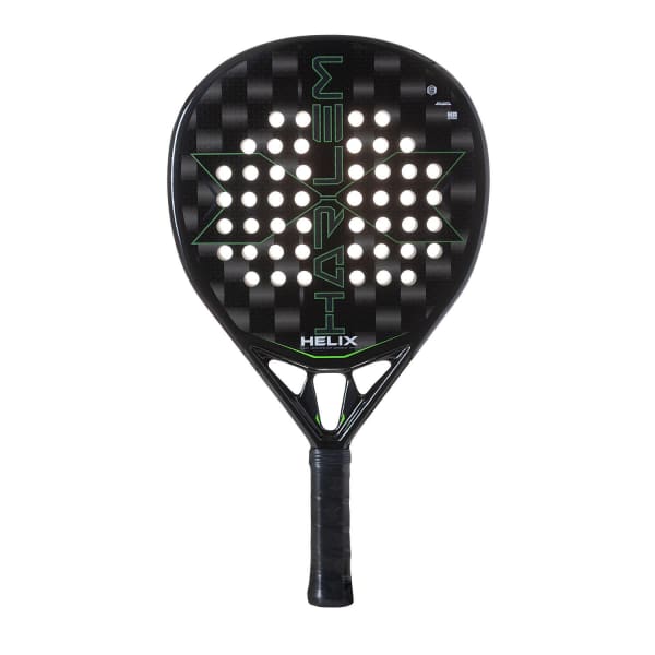 harlem pro helix hp-224