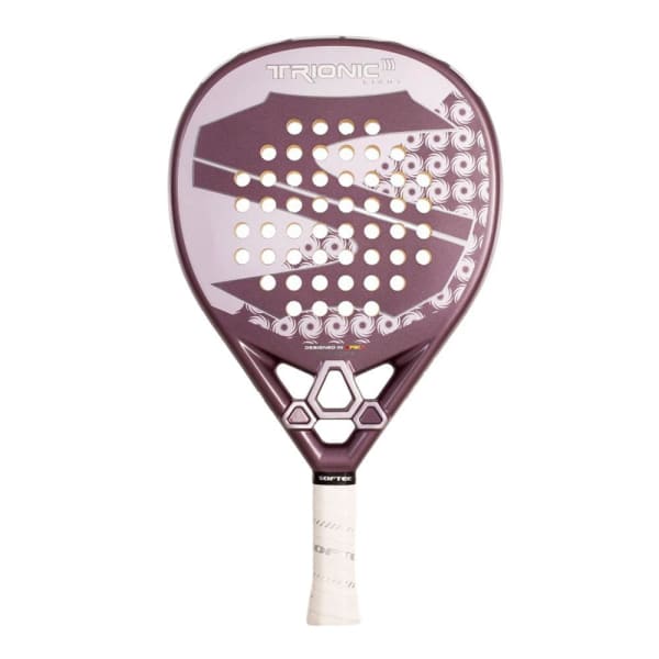 softee trionic light