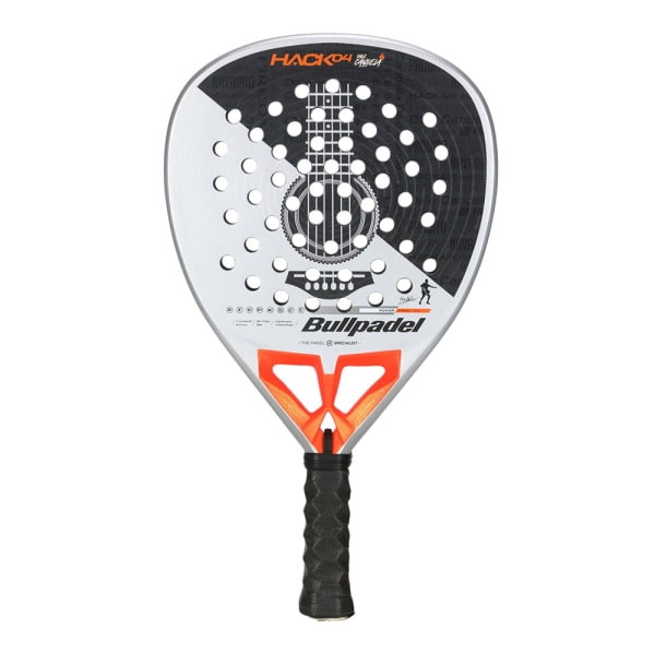 hack 04 dale candela ltd 2026 paquito navarro