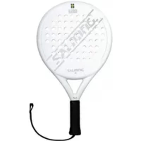 salming magician s5 dual force