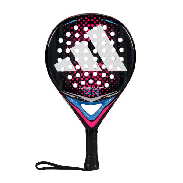 adidas arrow hit junior pink 2026