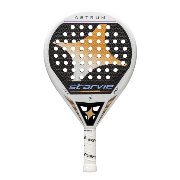 babolat technical viper 2025
