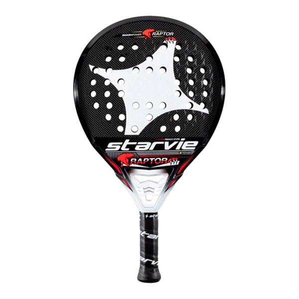 starvie triton power +