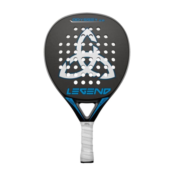 legend odyssey 2.0