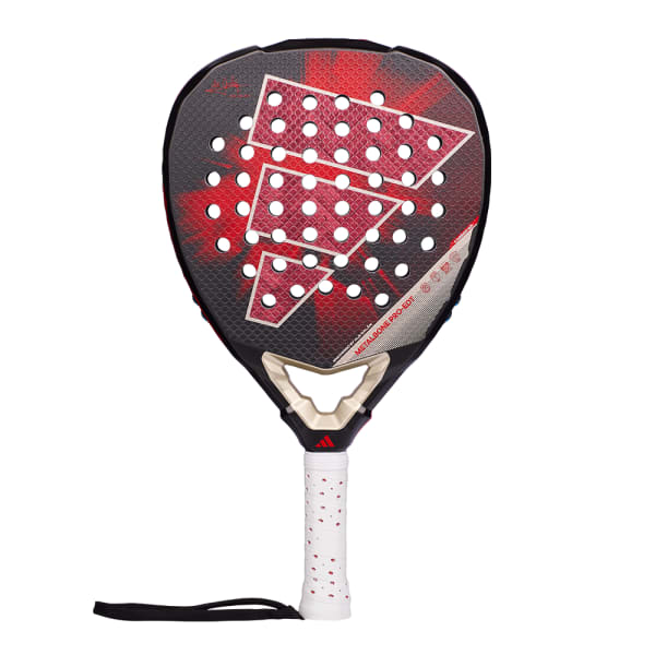 adidas metalbone pro-edt 2026 ale galan