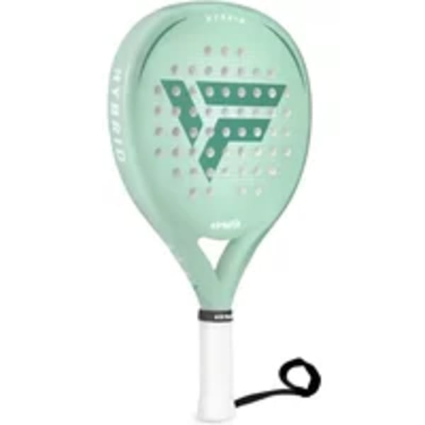 Raqueta De Pádel VirtuFit Hybrid