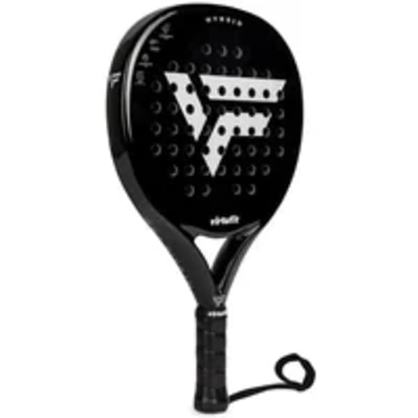 Raqueta de pádel VirtuFit Hybrid