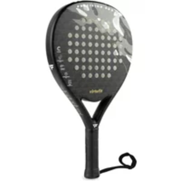 Raqueta de pádel VirtuFit Precision Pro