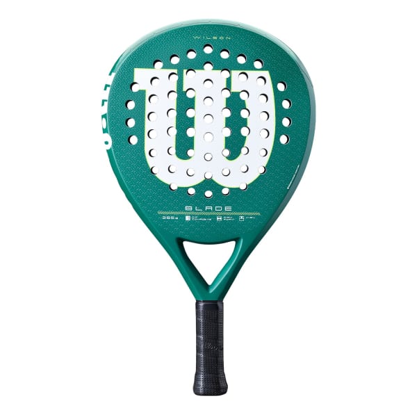 Wilson Blade V4 2026