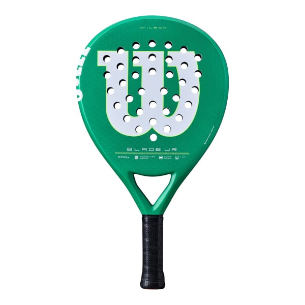 Wilson Blade JR V4