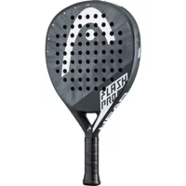 Pala de pádel Head Flash Pro 2023