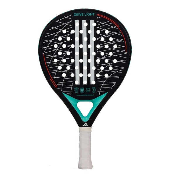 ADIDAS DRIVE Light 3.3 2024
