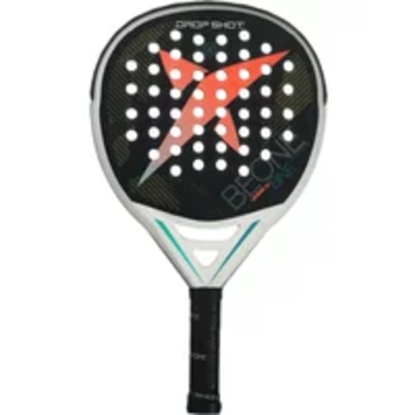 Raqueta Drop Shot Legend 3.0
