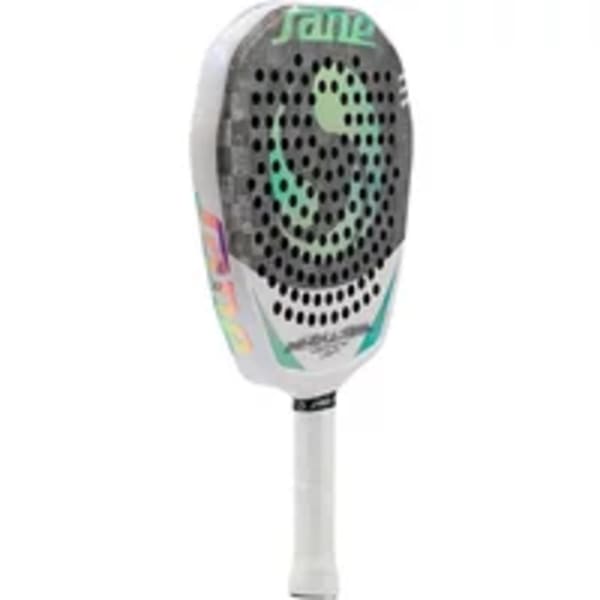 Sane Padel Nexa 33 Light