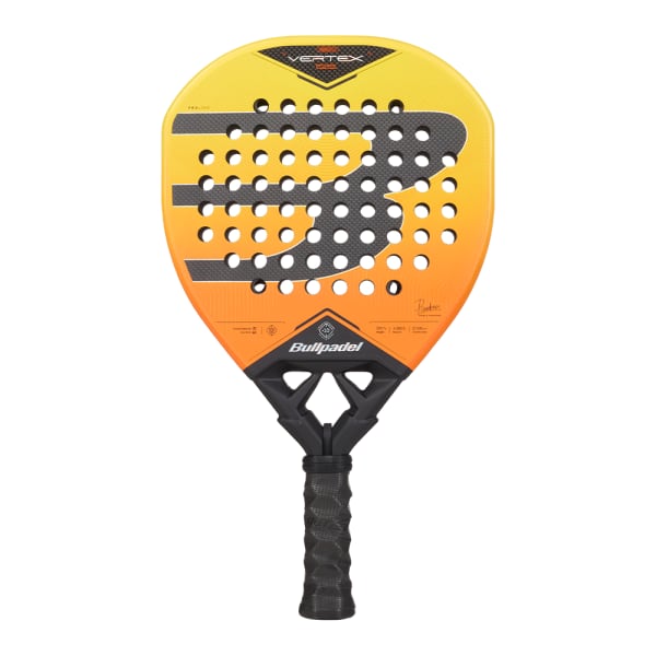 BULLPADEL VERTEX 05 GEO 2027 PABLO CARDONA