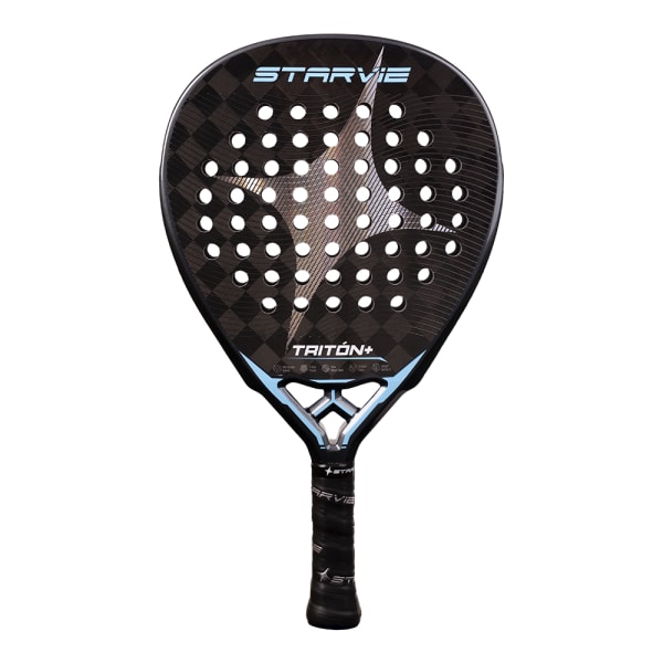STARVIE TRITON+ POWER 2027