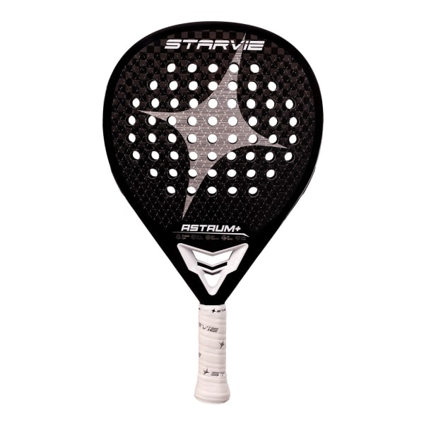 STARVIE ASTRUM+ 2027