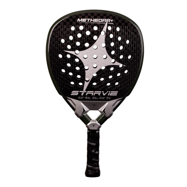 STARVIE METHEORA+ 2027