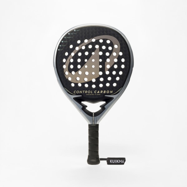 Kuikma Control Carbon