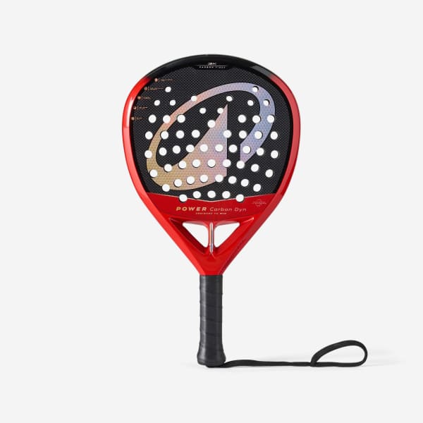 Kuikma PR Power Carbon Dynamic