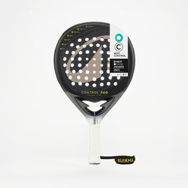 Kuikma Control Pro