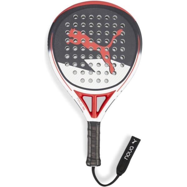 Puma Nova Pro