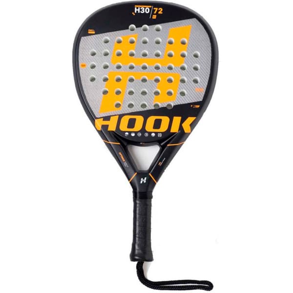 Hook Padel H3072