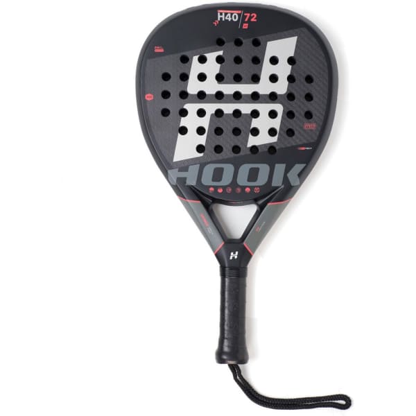 Hook Padel H4072