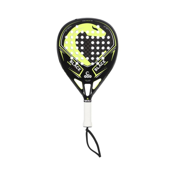 Vibor-A Black Mamba Edition Soft