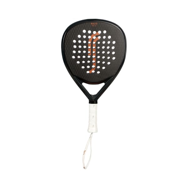 RS Padel Rialto Pro 3.0