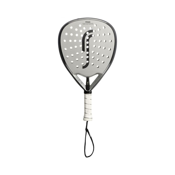 RS Padel Prime Team Light 2.0
