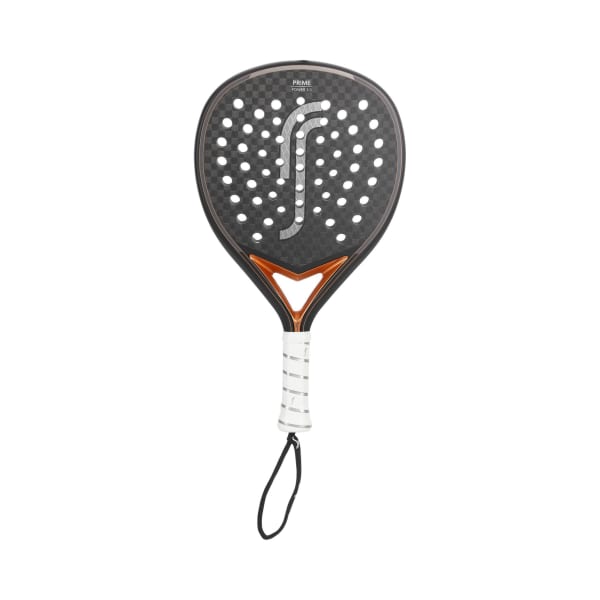 RS Padel Prime Power 3.0