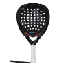 Adidas Metalbone HRD+ 3.4 2025 – Adidas Diamant-Padelschläger