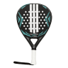 Adidas Match Light 2026 – Adidas Rund-Padelschläger